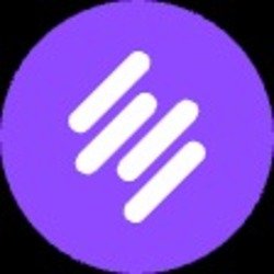 Solv Protocol