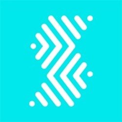 STUFF.io