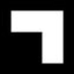Tradable APAC Diversified Finance Provider SSTN