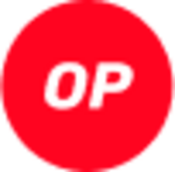 Optimism