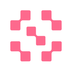 Sentient