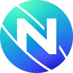 Nexpace