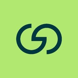 GRVT Token