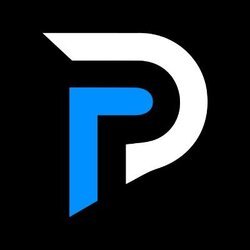 Palladium Network