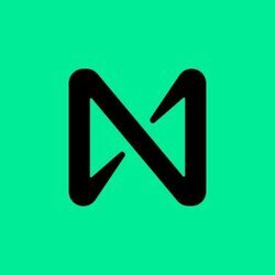 Near Protocol