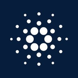 Cardano