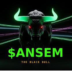 The Black Bull
