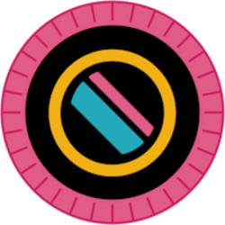 Ozapay