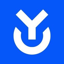 yearn.finance