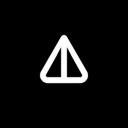 Notcoin