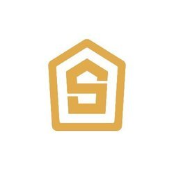 Shentu