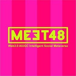 MEET48
