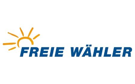 FW
