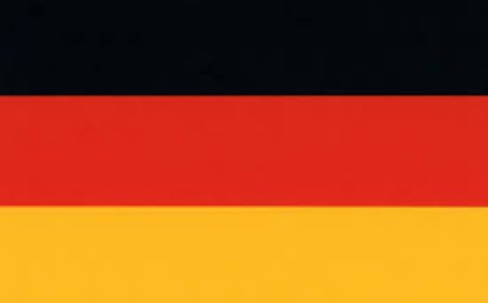 Germany