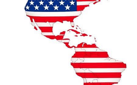 Will the U.S. invade a Latin American country in 2026?