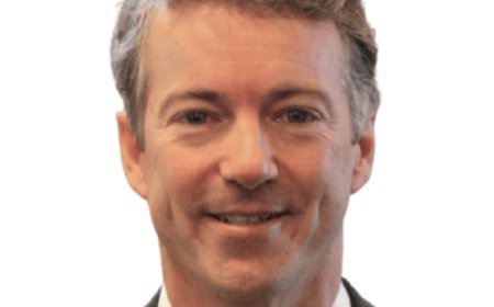Rand Paul