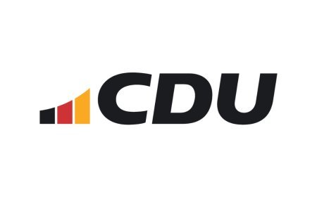 CDU