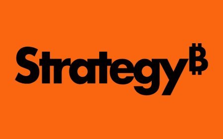 Microstrategy delisted from MSCI index by...?