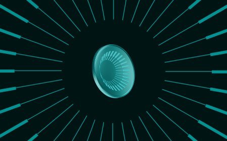 What price will Plasma hit in 2026?