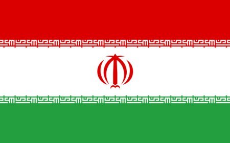 Will the Iranian regime fall before 2027?