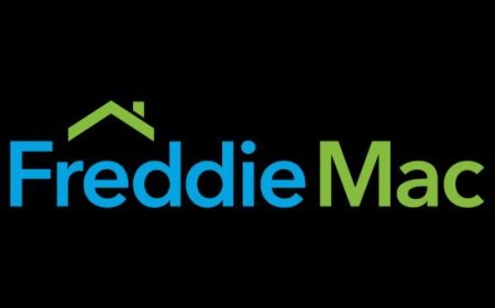 Freddie Mac