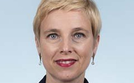Clémentine Autain