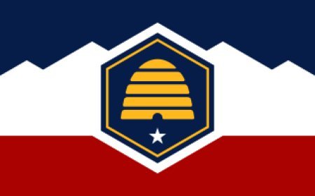 Utah