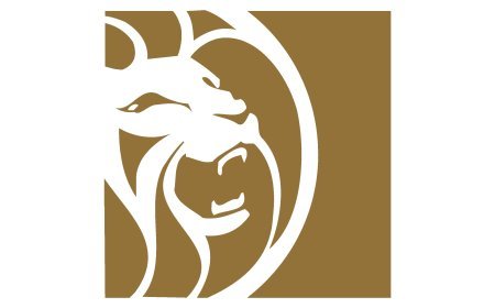 MGM Resorts