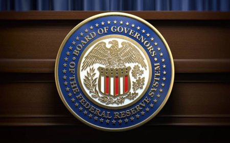 What will the Fed rate be at the end of 2026?