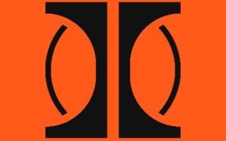 Will Ostium launch a token by ___ ?