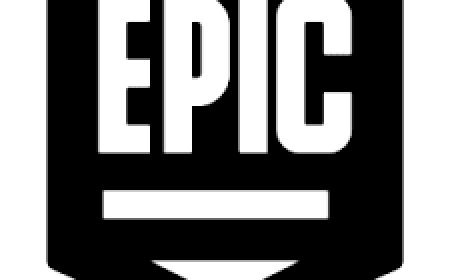 Epic Games