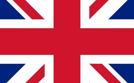 United Kingdom