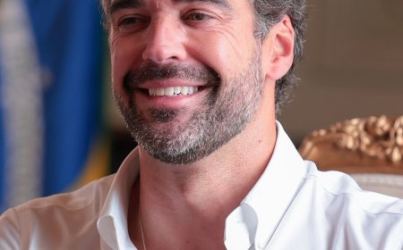 Eduardo Leite