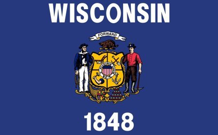 Wisconsin