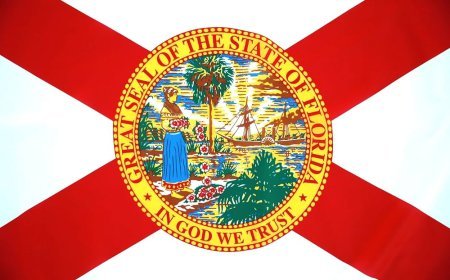 Florida