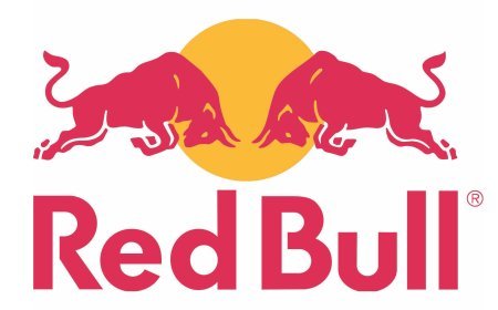Red Bull Racing
