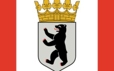Berlin State Election Winner