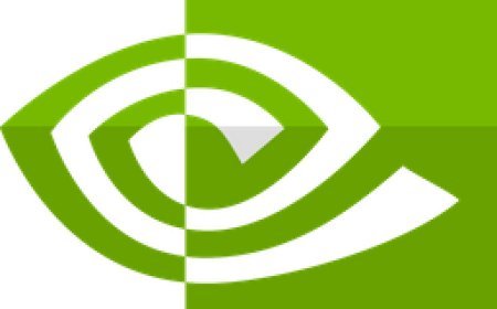 Nvidia