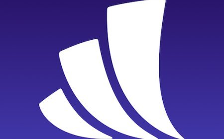 Wealthfront