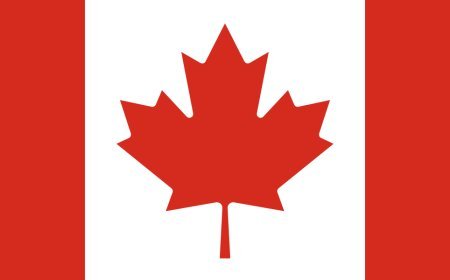 Canada