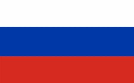 Russia