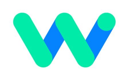 Waymo