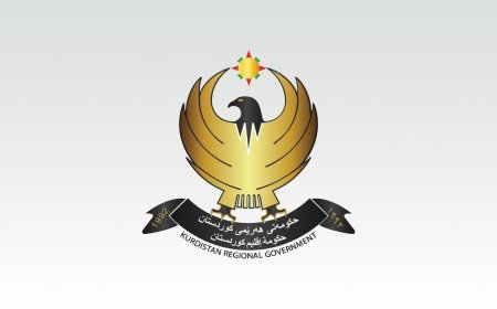 KRG declares independence from Iraq by December 31?