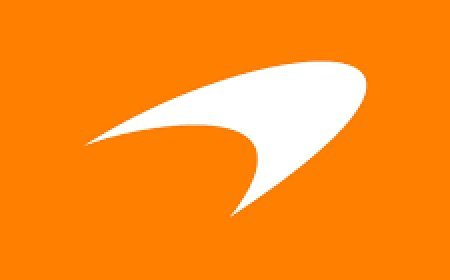 McLaren