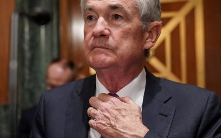 Fed rate cut by...?