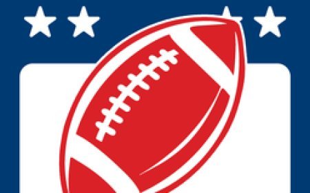 Pro Football: 2027 AFC Champion