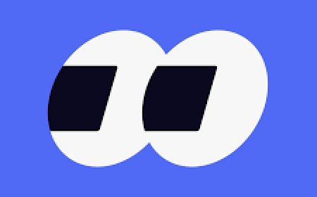 Will fomo.family launch a token by ___ ?