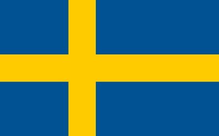 Next Prime Minister of Sweden
