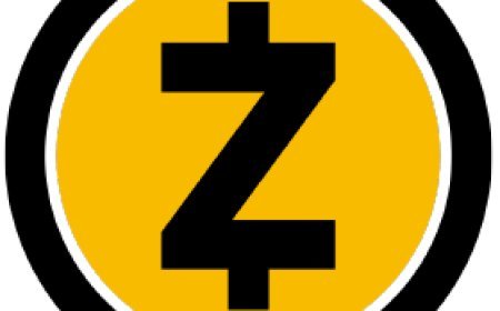 What price will Zcash hit in 2026?