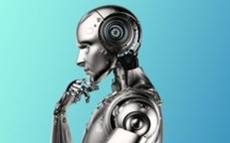 Which company has best AI model end of 2026?